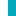 White/Turquoise