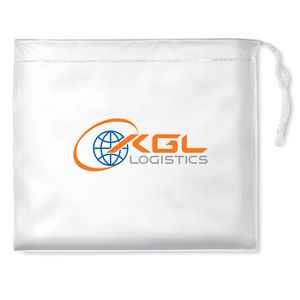 REGAL Poncho przeciwdeszczowe - GiftRetail IT0971