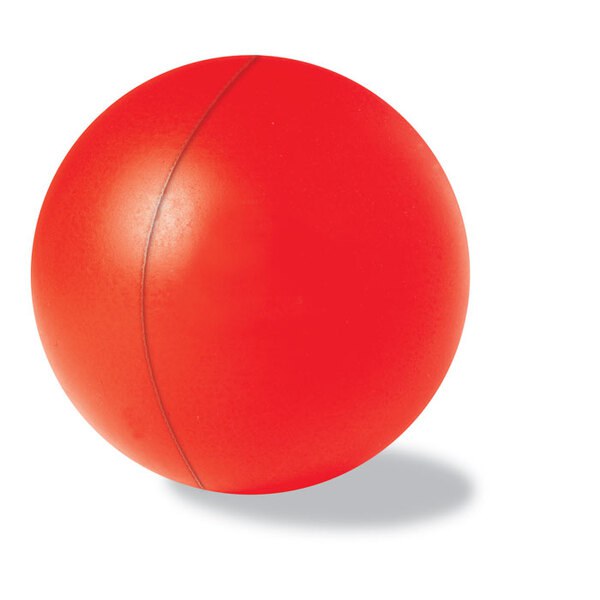 DESCANSO Ultimate Stress Relief PU Material Ball - GiftRetail IT1332