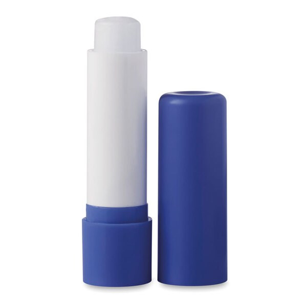 GLOSS Natural Assorted Colors SPF10 Lip Balm - GiftRetail IT2698