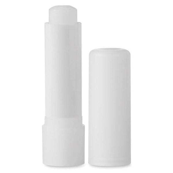 GLOSS Natural Assorted Colors SPF10 Lip Balm - GiftRetail IT2698