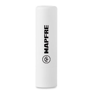 GLOSS Naturalny balsam do ust