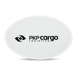 ATRAPA Nylonowe, składane frisbee - GiftRetail IT3087