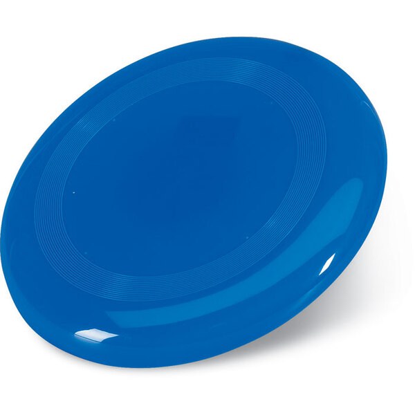 SYDNEY Ultimate Outdoor SYDNEY Frisbee 23 cm - GiftRetail KC1312
