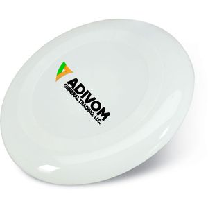 SYDNEY Profesjonalny Frisbee 23 cm do Rekreacji - GiftRetail KC1312