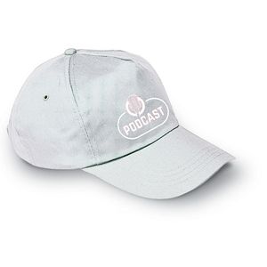 GLOP CAP Czapka baseballowa