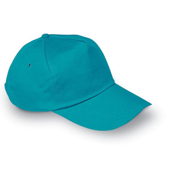 GLOP CAP Czapka baseballowa - GiftRetail KC1447