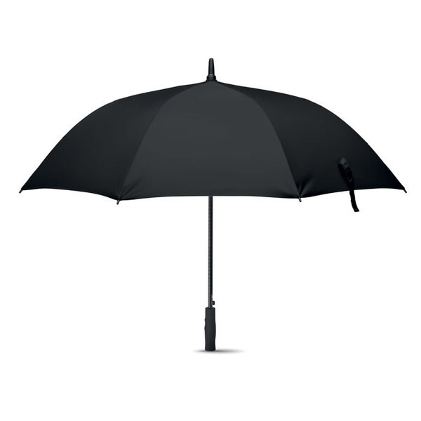 GRUSA Parasol wiatroszczelny 27 cali - GiftRetail MO6175
