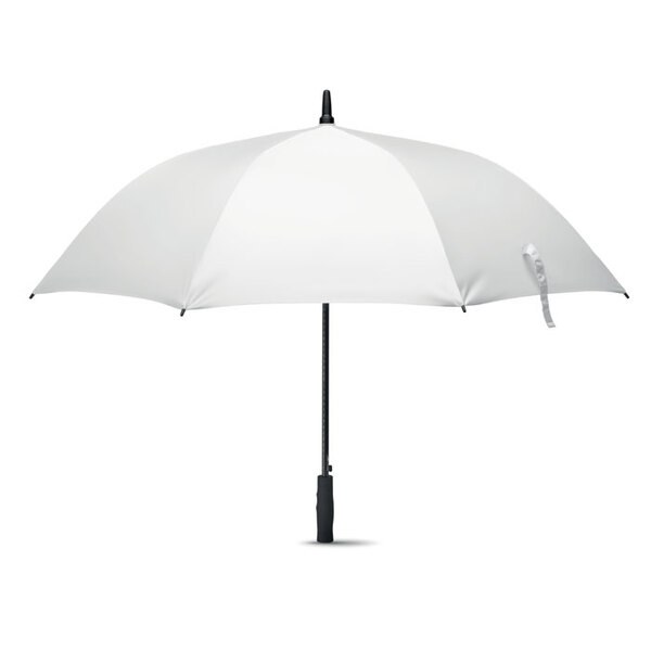 GRUSA Parasol wiatroszczelny 27 cali - GiftRetail MO6175