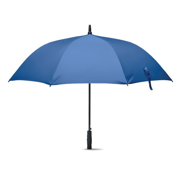 GRUSA Parasol wiatroszczelny 27 cali - GiftRetail MO6175