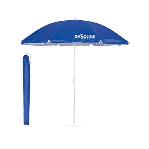 PARASUN Parasol przeciwsłoneczny - GiftRetail MO6184