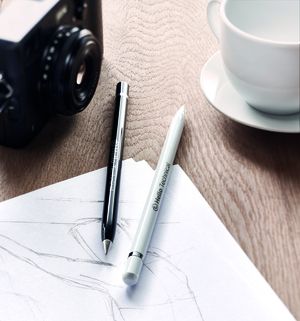 INKLESS Długopis bez atramentu - GiftRetail MO6214