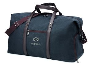 ZURICH Torba weekendowa 450gr/m²