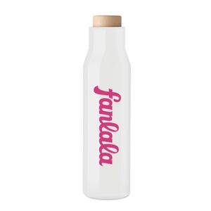 DUDINKA Termos dwuścienny 500 ml
