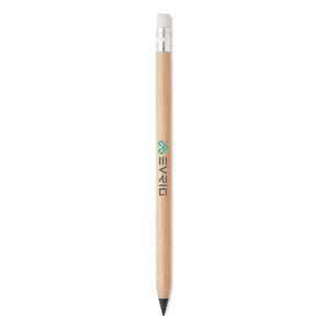INKLESS PLUS Długotrwały długopis bez tuszu