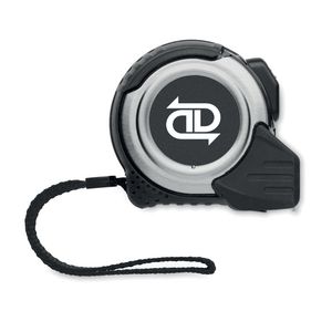 MESPRO Miarka z ABS 5m
