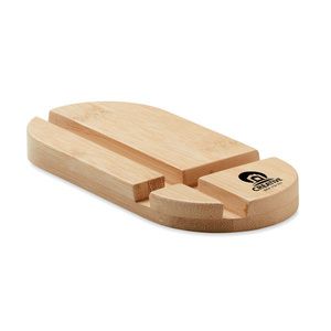 ROBIN Podstawka pod tablet/smartfon