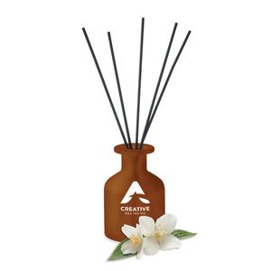 KAORI Domowy dyfuzor zapachowy - GiftRetail MO6681