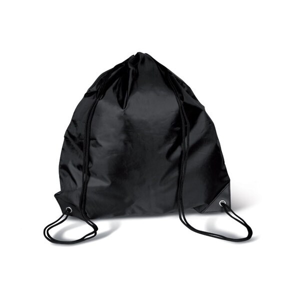 SHOOP Plecak z linką - GiftRetail MO7208