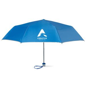 CARDIF Parasol składany na 3 - GiftRetail MO7210