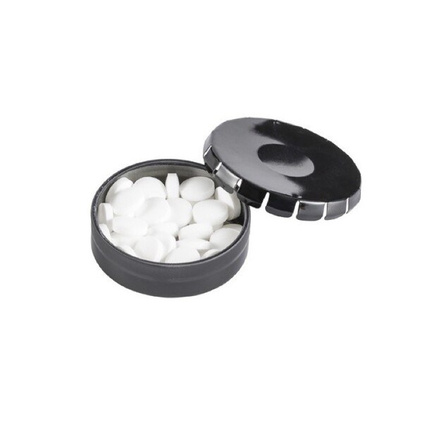 MINTO Miętówki, 12 gr - GiftRetail MO7232