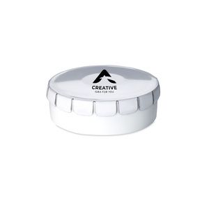 MINTO Miętówki, 12 gr - GiftRetail MO7232