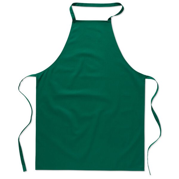 KITAB Premium Adjustable Cotton Kitchen Multi-purpose Apron - GiftRetail MO7251