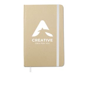 EVERNOTE Notes z recyklingu