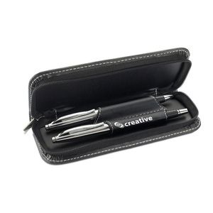 BALTIMORE Kpl piśmienny w etui
