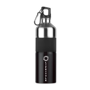 TENERE Butelka 750ml