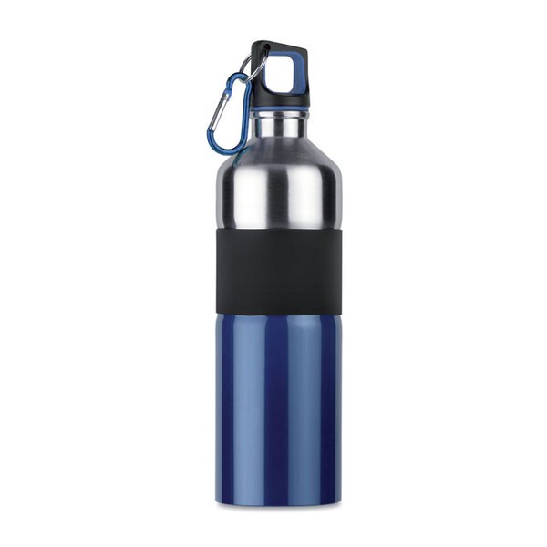 TENERE Butelka 750ml - GiftRetail MO7490