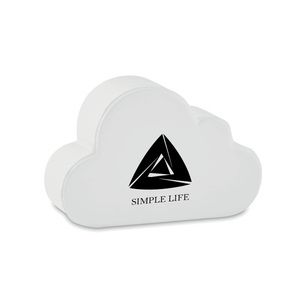 CLOUDY Antystres chmurka