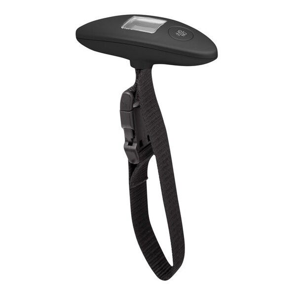 WEIGHIT Waga do bagażu - GiftRetail MO8048