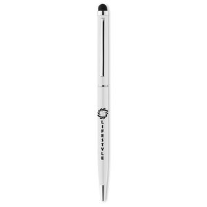NEILO TOUCH Długopis - GiftRetail MO8209