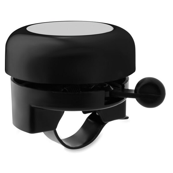 RINGRING Dzwonek rowerowy - GiftRetail MO8539