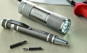 COMBITOOL Zestaw 2 narzędzi