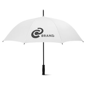 SWANSEA Parasol 27 cali