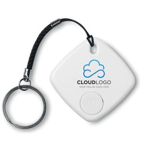 FINDER Przywoływacz - GiftRetail MO8648