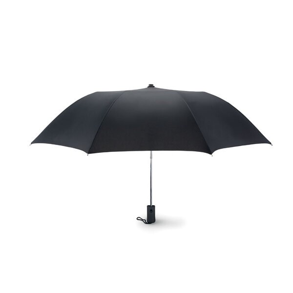 HAARLEM Parasol automatyczny 21 cali - GiftRetail MO8775