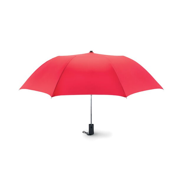 HAARLEM Parasol automatyczny 21 cali - GiftRetail MO8775