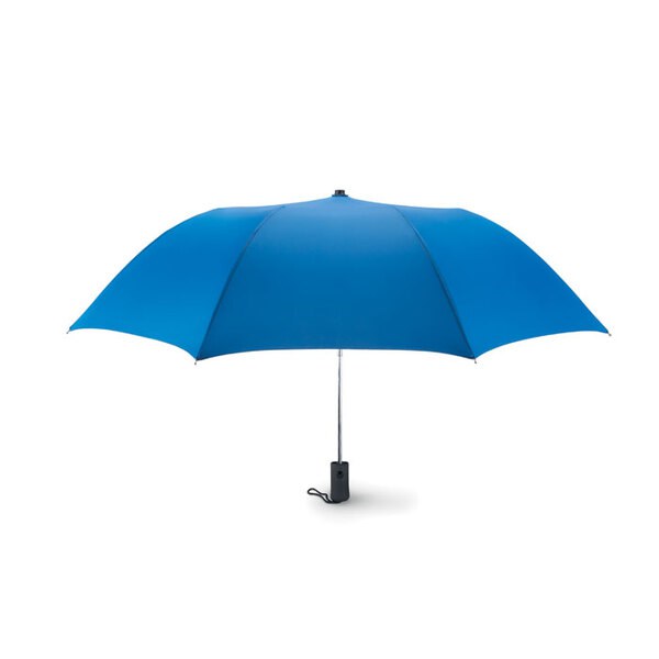 HAARLEM Parasol automatyczny 21 cali - GiftRetail MO8775