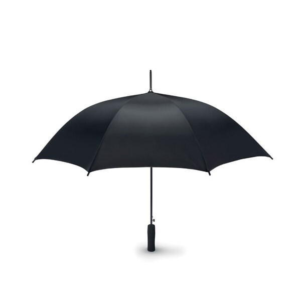 SMALL SWANSEA Parasol, automatyczn - GiftRetail MO8779