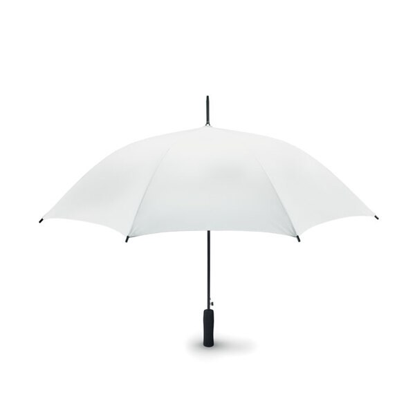 SMALL SWANSEA Parasol, automatyczn - GiftRetail MO8779