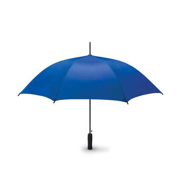 SMALL SWANSEA Parasol, automatyczn - GiftRetail MO8779