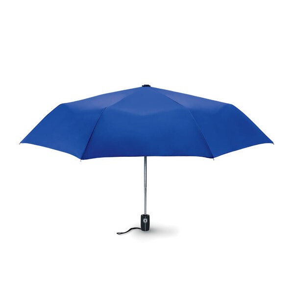 GENTLEMEN Parasol automatyczny lux na si - GiftRetail MO8780