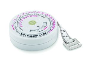 MEASURE IT Miarka BMI