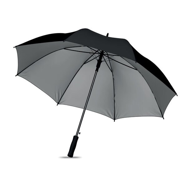 SWANSEA+ Parasol 27" - GiftRetail MO9093