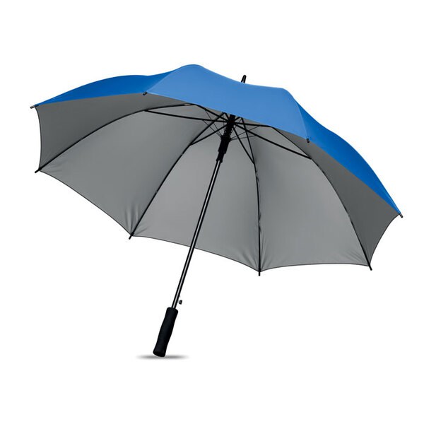 SWANSEA+ Parasol 27" - GiftRetail MO9093