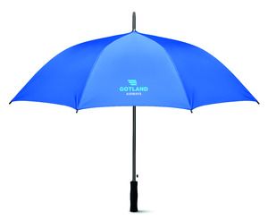 SWANSEA+ Parasol 27"