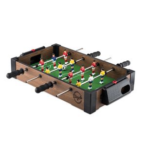 FUTBOL#N Mini piłkarzyki